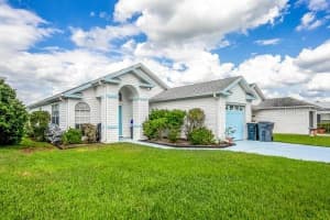 50989 US-27, Davenport, FL 33897, Sold 11/01/21
