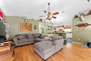 50989 US-27, Davenport, FL 33897, Sold 11/01/21