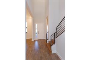 10395 WOODWARD WINDS DR, ORLANDO, FL 32827 Sold 06/27/24