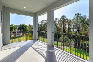 10395 WOODWARD WINDS DR, ORLANDO, FL 32827 Sold 06/27/24