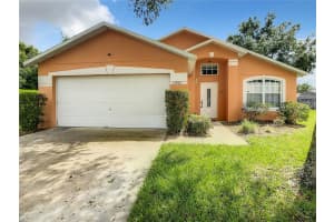 17432 Woodcrest Way, Clermont, FL 34714, Sold 10/26/21