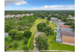 17432 Woodcrest Way, Clermont, FL 34714, Sold 10/26/21