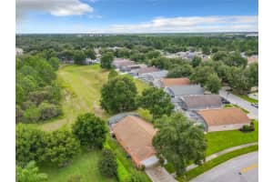 17432 Woodcrest Way, Clermont, FL 34714, Sold 10/26/21