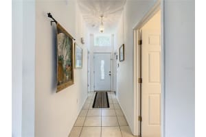 17432 Woodcrest Way, Clermont, FL 34714, Sold 10/26/21