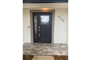 4144 Waterview Loop, Winter Park, FL 32792, Sold 10/04/21