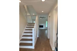 4144 Waterview Loop, Winter Park, FL 32792, Sold 10/04/21