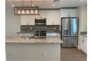 4144 Waterview Loop, Winter Park, FL 32792, Sold 10/04/21
