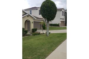 16428 Caju Rd, Clermont, FL 34711, Sold 11/12/21