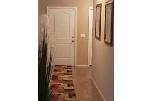 16428 Caju Rd, Clermont, FL 34711, Sold 11/12/21