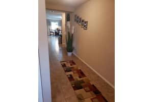 16428 Caju Rd, Clermont, FL 34711, Sold 11/12/21