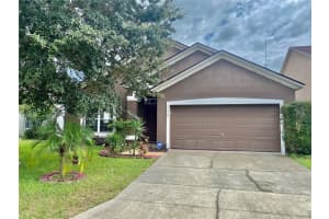 716 Knollwood Dr, Davenport, FL 33837, Sold 10/15/21