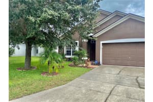 716 Knollwood Dr, Davenport, FL 33837, Sold 10/15/21
