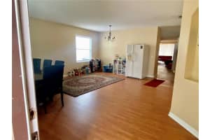 716 Knollwood Dr, Davenport, FL 33837, Sold 10/15/21
