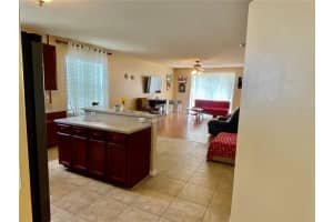 716 Knollwood Dr, Davenport, FL 33837, Sold 10/15/21