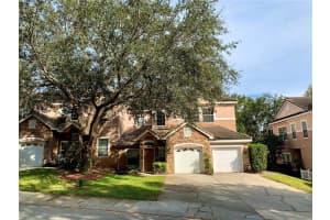 7532 Bayport Rd, Orlando, FL 32819, Sold 11/18/21