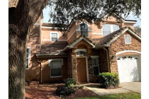 7532 Bayport Rd, Orlando, FL 32819, Sold 11/18/21