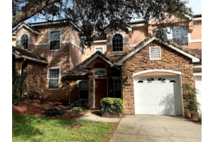 7532 Bayport Rd, Orlando, FL 32819, Sold 11/18/21