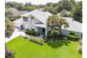 3 Echo Woods Way, Ormond Beach, FL 32174, Sold 11/10/21