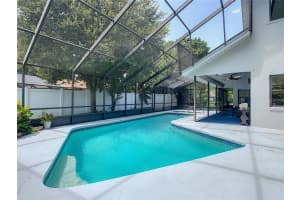 3 Echo Woods Way, Ormond Beach, FL 32174, Sold 11/10/21