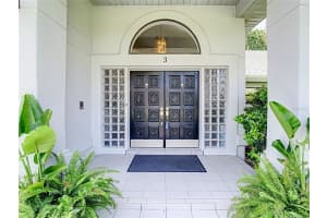 3 Echo Woods Way, Ormond Beach, FL 32174, Sold 11/10/21