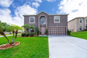 3285 White Blossom Ln, Clermont, FL 34711, Sold 12/15/21