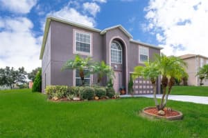 3285 White Blossom Ln, Clermont, FL 34711, Sold 12/15/21