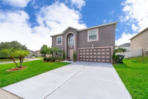 3285 White Blossom Ln, Clermont, FL 34711, Sold 12/15/21