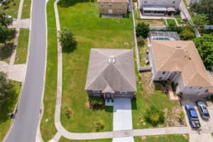 3285 White Blossom Ln, Clermont, FL 34711, Sold 12/15/21