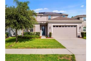 1016 Grand Hilltop Dr, Apopka, FL 32703, Sold 12/17/21