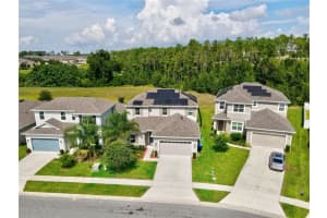 1016 Grand Hilltop Dr, Apopka, FL 32703, Sold 12/17/21