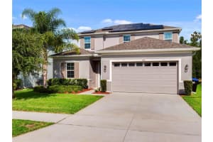1016 Grand Hilltop Dr, Apopka, FL 32703, Sold 12/17/21