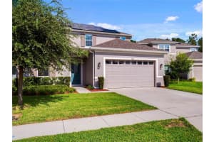 1016 Grand Hilltop Dr, Apopka, FL 32703, Sold 12/17/21