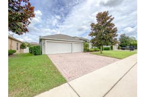 2450 Northumbria Dr, Sanford, FL 32771, Sold 12/16/21