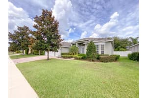2450 Northumbria Dr, Sanford, FL 32771, Sold 12/16/21