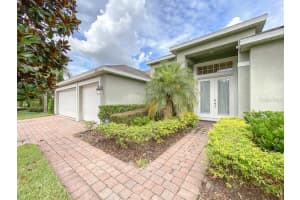 2450 Northumbria Dr, Sanford, FL 32771, Sold 12/16/21