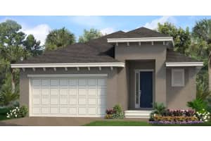 772 Grazie Loop, Davenport, FL 33837, Sold 02/20/22