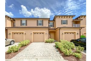 2730 Retreat View Cir, Sanford, FL 32771, Sold 11/22/21