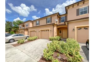 2730 Retreat View Cir, Sanford, FL 32771, Sold 11/22/21