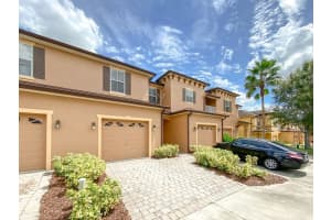2730 Retreat View Cir, Sanford, FL 32771, Sold 11/22/21