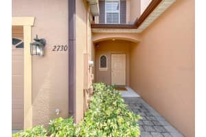 2730 Retreat View Cir, Sanford, FL 32771, Sold 11/22/21