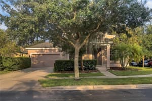 8725 Abbotsbury Dr, Windermere, FL 34786, Sold 11/12/21