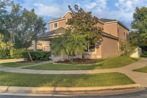 8725 Abbotsbury Dr, Windermere, FL 34786, Sold 11/12/21