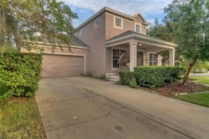 8725 Abbotsbury Dr, Windermere, FL 34786, Sold 11/12/21