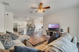 8725 Abbotsbury Dr, Windermere, FL 34786, Sold 11/12/21