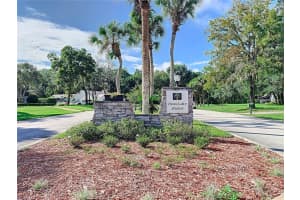 100 Ross Lake Ln, Sanford, FL 32771, Sold 11/12/21