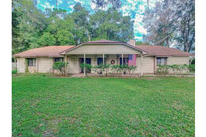 100 Ross Lake Ln, Sanford, FL 32771, Sold 11/12/21