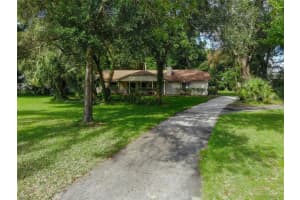 100 Ross Lake Ln, Sanford, FL 32771, Sold 11/12/21