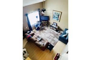 1358 Winter Green Way, Winter Garden, FL 34787, Sold 11/05/21
