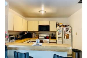1358 Winter Green Way, Winter Garden, FL 34787, Sold 11/05/21