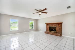 105 Carriage Hill Dr, Casselberry, FL 32707, Sold 04/01/22